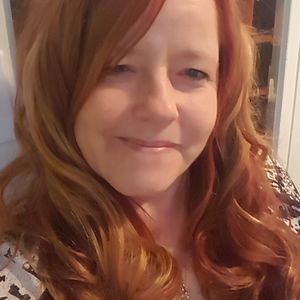 Meet your Posher, Kimberley